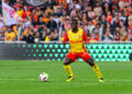 Nampalys MENDY - Photo by Icon Sport