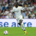 Ferland Mendy (Photo by Icon Sport)