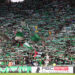 Le stade Geoffroy-Guichard va être en feu !(Photo by Philippe Lecoeur/FEP/Icon Sport)