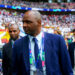 Patrick Vieira (Photo by Icon Sport)