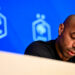 Thierry Henry (Photo by Icon Sport)