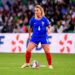 Amandine Henry - Icon Sport