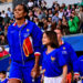 Wendie Renard (Photo by Icon Sport)