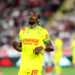 08 Samuel MOUTOUSSAMY (fcn) during the Ligue 1 Uber Eats match between Monaco and Nantes at Stade Louis II on May 19, 2024 in Monaco, Monaco.(Photo by Johnny Fidelin/FEP/Icon Sport)   - Photo by Icon Sport