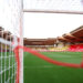 Illustration during the Ligue 1 Uber Eats match between Monaco and Nantes at Stade Louis II on May 19, 2024 in Monaco, Monaco.(Photo by Johnny Fidelin/FEP/Icon Sport)   - Photo by Icon Sport