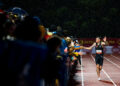 Jakob Ingebrigtsen (Photo by Icon Sport)