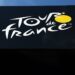 Tour de France illustration - Photo by Icon Sport