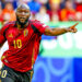 Romelu Lukaku - Photo by Icon Sport