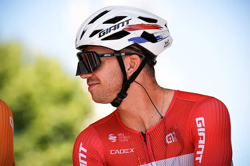 Tour de France : Dylan Groenewegen s’impose au sprint !