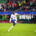 Ousmane DEMBELE   - Photo by Icon Sport