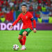 Cristiano Ronaldo - Icon Sport