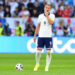 Harry Kane
(Photo by Icon Sport)