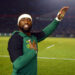 Siya Kolisi 
(Photo by Icon Sport)