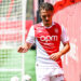 Sandro BERTOLUCCI of Monaco during the Friendly match between Monaco and Servette FC on July 6, 2024 in Monaco, Monaco (Photo by Pascal Della Zuana/Icon Sport)   - Photo by Icon Sport