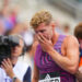 Kevin Mayer
(Photo by Icon Sport)