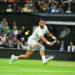 Novak Djokovic - Icon Sport