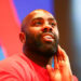 Teddy RINER - Photo by Icon Sport