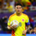 James Rodriguez - Photo by Icon Sport