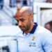 Thierry Henry
(Photo by Icon Sport)