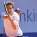 Ugo Humbert (Photo by Icon Sport)