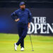 Shane Lowry (Photo by Icon Sport)