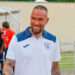 Didier DIGARD of LE HAVRE during the friendly match between Clermont and Le Havre at Stade Gabriel Montpied on July 24, 2024 in Clermont-Ferrand, France.  (Photo by Loic Baratoux /Icon Sport)   - Photo by Icon Sport