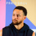 Stephen Curry - Icon Sport