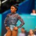 Simone Biles - Icon Sport