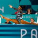 Simone Biles - Icon Sport