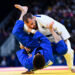 Luka MKHEIDZE France judo