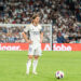 Luka Modric Real Madrid