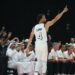 Stephen Cuury
(Photo by Nathaniel S. Butler/NBAE via Getty Images)