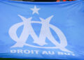 OM  - Photo by Icon Sport