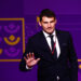 Iker Casillas - Icon Sport