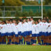 France U18 - Photo by Icon Sport