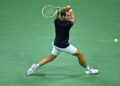 Richard Gasquet  - Photo by Icon Sport