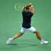 Richard Gasquet  - Photo by Icon Sport