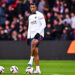 Presnel Kimpembe avec le PSG (Photo by Baptiste Fernandez/Icon Sport)