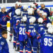 Equipe de France de hockey sur glace 2023 - Photo by Icon Sport