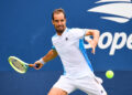 Richard Gasquet - Photo by Icon Sport