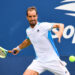 Richard Gasquet - Photo by Icon Sport