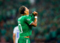 Roberto Firmino avec Al-Ahli - Photo by Icon Sport