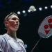 Viktor Axelsen (Photo by Icon Sport)