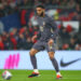 Joe Gomez of England during the International Friendly match England vs Belgium at Wembley Stadium, London, United Kingdom, 26th March 2024  (Photo by Gareth Evans/News Images) in London, United Kingdom on 3/26/2024. (Photo by Gareth Evans/News Images/Sipa USA) Photo by Icon Sport   - Photo by Icon Sport