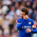 Chelsea's Ben Chilwell reacts following the Emirates FA Cup semi-final match at Wembley Stadium, London. Picture date: Saturday April 20, 2024. Photo by Icon sport   - Photo by Icon Sport