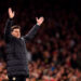 Mauricio Pochettino - Photo by Icon Sport