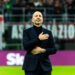 Ivan Gazidis - Photo by Icon Sport