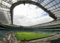 Twickenham (Photo by Icon Sport)