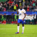 Youssouf FOFANA  - Photo by Icon Sport