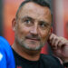 Franck HAISE head coach of Nice during the friendly match between Nice and Lausanne at Stade de la Plaine du Var on July 10, 2024 in Nice, France.  (Photo by Pascal Della Zuana/Icon Sport)   - Photo by Icon Sport